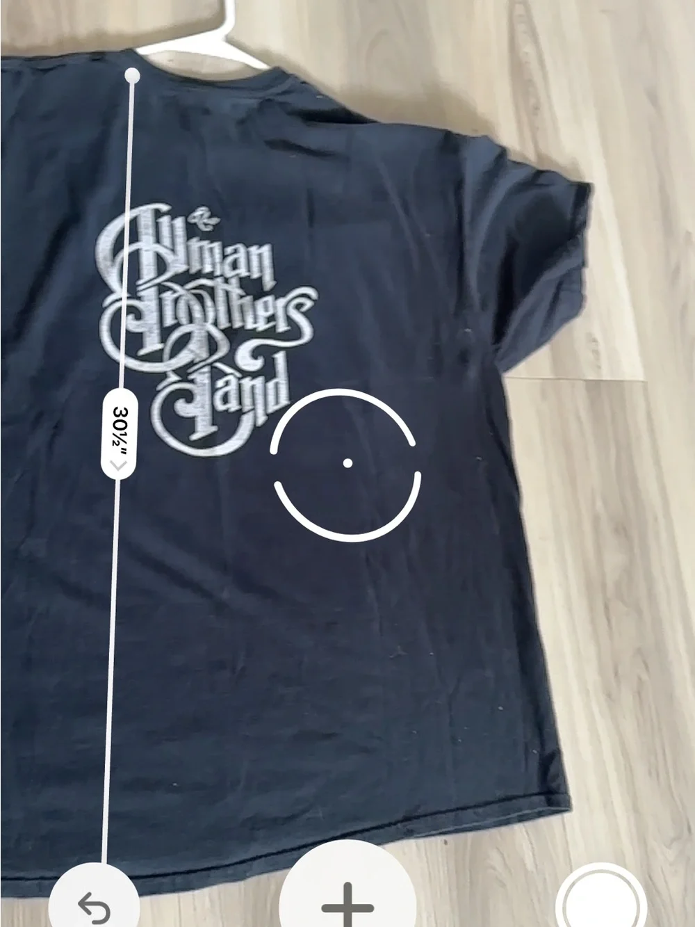 N/A allman brothers
